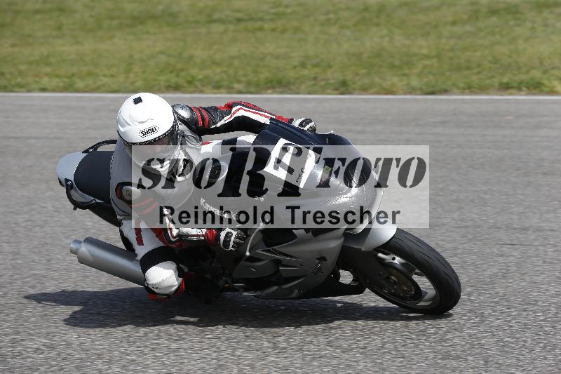 /Archiv-2024/17 01.05.2024 Speer Racing ADR/Instruktorengruppe/10